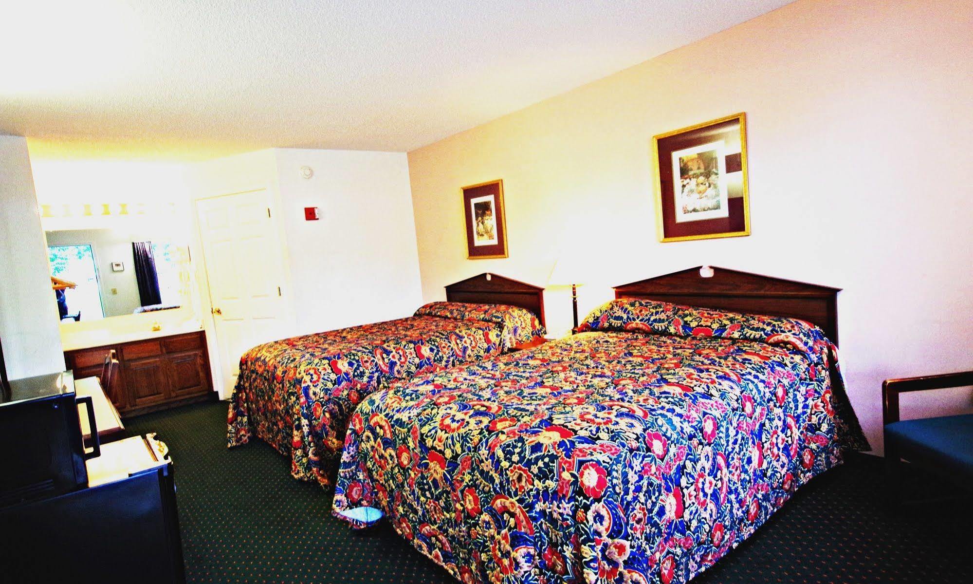 Hotel American - 4*