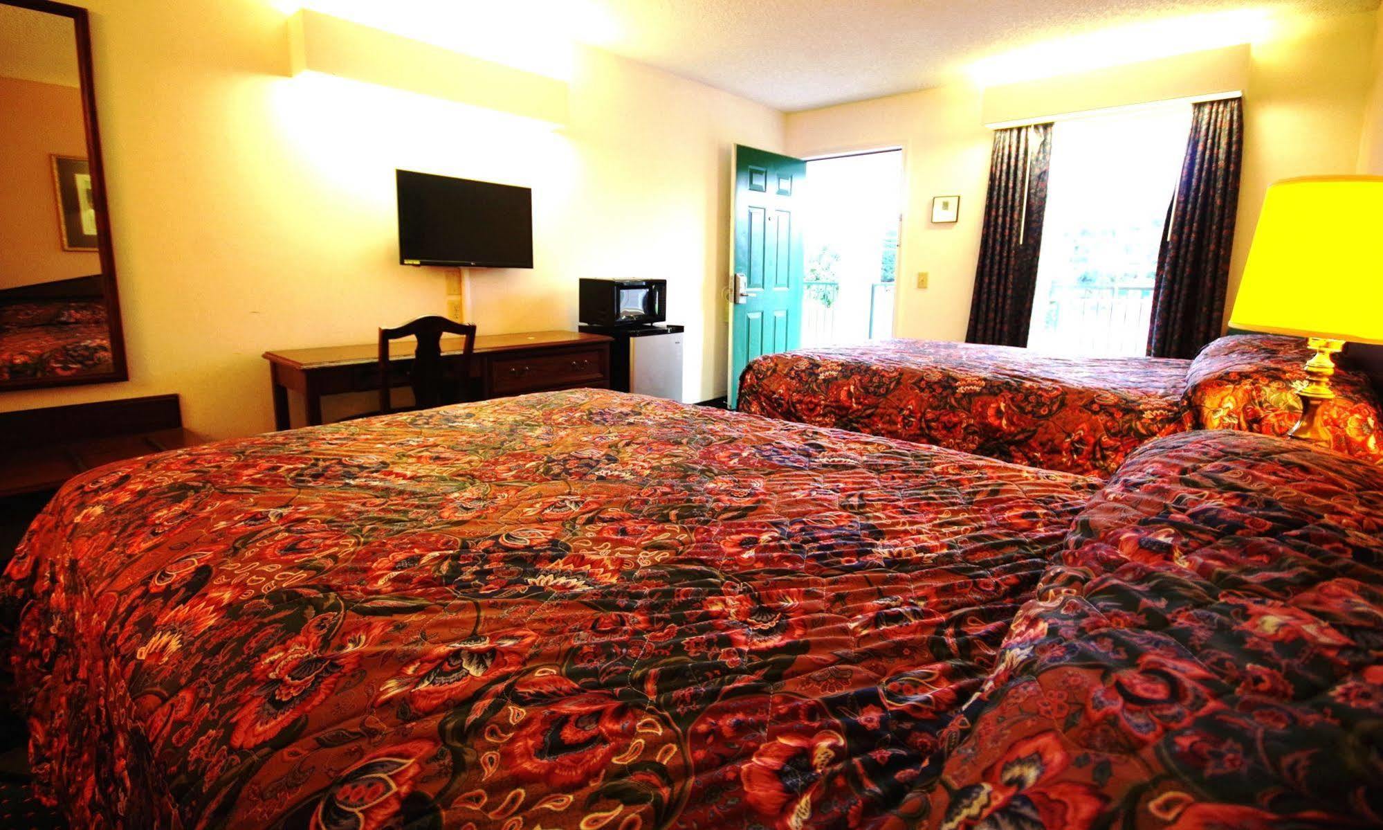 Hotel American - 4*